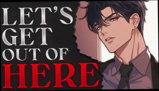 Video 1655842833: cartoon dick girls, solo boy big dick, men solo boys, solo girl playing, boy solo male, solo women, romantic solo, solo muscular male, best friend sex