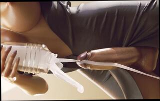 Video 1612557611: sissy crossdresser fucked, 3d animation hard sex, 3d animation hot sex, 3d anime shemale, crossdresser fucked bareback, pussy 3d animation, sissy crossdresser cum, cock 3d animation, sissy crossdresser ladyboy, sissy crossdresser homemade, 3d animation dick, 3d anime girl, amateur sissy crossdresser, sissy crossdresser big, sissy crossdress japanese asian, young 3d anime, hd 3d animation, ass gaping dripping cum, gaping ass fucked anal, gaped sweet ass fucked, dripping cum sweet orgies, shemale crossdresser guy fuck, ts fucks sissy, gaping asses wet pussies, anal sex perfect gaping, sissy fucks huge, sissy love fucking, thai ladyboy barebacked, hottest anime girls, best anal gape, sissy american, ass swallowing huge cock, ass fucked pleasured