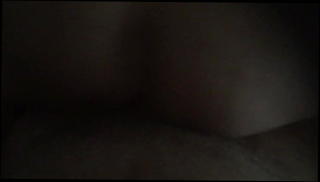 Video 772442601: gay bareback fuck, fucking bareback hd, riding daddy dick, daddys huge dick