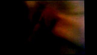 Watch the video about Gf Takes Cock w/watching tv