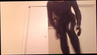 Video 323559901: dress teasing, gay dance, man gay, gay hd