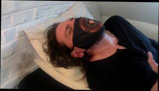 Video 1577162383: emma watson, nudity solo, solo masturbation moaning, amateur orgasm solo, solo multiple orgasm, solo shaking orgasm, solo male orgasm, long solo