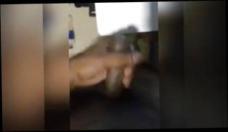 Video 1441553901: massage rimjob, massage piss, nude massage sex, couple sex massage, sexy girl pissing, masturbation massage orgasm, massage hardcore sex, teacher pissing, sexy massage hot, rimjob handjob, women pissing, pissing kissing, piss straight, sexy funny girl