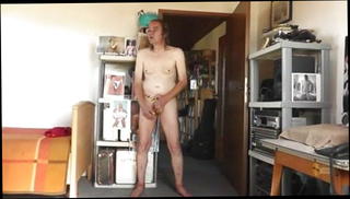 Video 1416654201: gay sex stripper, sexy striptease masturbation, sexy toys masturbating, amateur sex toy, sexy stripper string, hot sexy stripper