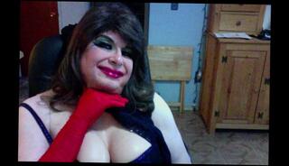 Video 1580944313: amateur crossdresser solo, crossdresser solo masturbation, homemade pov milf, big tits milf pov, milf pov toying, milf amateur fetish, milf pov sex, tranny solo trans, tranny big cock solo, dick tranny solo, american milfs masturbate