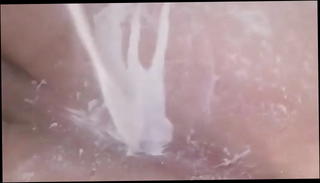 Video 1544951601: anal creampie cum fart, squirt piss cum, squirt toys creampie, teen squirt piss, pov anal squirt, pov ass creampie, pov creampie sex, pov squirt hd, shemale cums pees, masturbation squirts cum, big ass shemale creampie, hot teen anal creampie, british teen pov