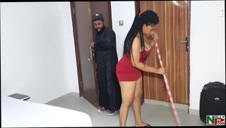 Video 882319445: femdom pussy fucked, femdom sex, femdom pornstars, hardcore femdom, femdom loving, hardcore fuck wet pussy, pussy fuck behind, hot maid sex, african pussy fucked, nigerian pussy, africa sex