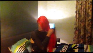 Video 1443028601: shemale solo joi, sissy joi, sissy ladyboy shemale, solo amateur ladyboy, shemale lingerie solo, young shemale solo, haired sissy, sissy dress, red sissy, sissy stockings, sissy love, solo australian