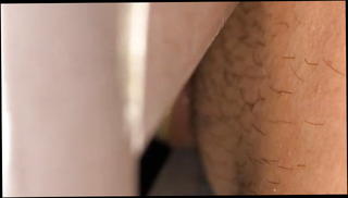 Video 1419317401: gloryhole fuck, gloryhole sex, shemale gloryhole, sex fuck hd