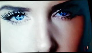 Video 1181346401: sucking deep throat swallow, deep throats cock swallows, deep throat blowjob swallow, deep throat blowjob facial, deep throat blowjobs sexy, sex deep throat blowjobs, cock sucking bj, gay cum