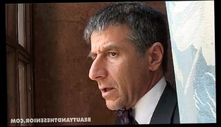 Video 186707995: doggy style cumshot facial, blowjob cumshot doggy style, teen blowjob doggy style, seduced doggy, old man doggy style, guy doggy style, seduces redhead