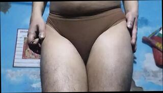 Video 1623237591: femboy teen skinny crossdresser, crossdresser femboy sissy, sissy femboy solo, amateur teen sissy crossdresser, skinny teen step sister, sissy femboy cum, gay sissy femboy, femboy sissy cumshots, sissy crossdresser cock, indian sissy femboy, sissy femboy lingerie, crossdresser sissy panties, young sissy femboy, underwear solo, crossdresser wank cum, underwear gay porn, dick femboy, desi skinny teen, teen solo hd, femboy thong, femboy wears