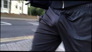 Video 911000403: solo gay uncut cock, uncut solo male, big cock dick uncut, uncut cock big cumshot, amateur uncut cock, straight uncut cock, hung uncut cock, guy big uncut dick, outside uncut cock, solo male public, short solo, dick bulge gay, dick street