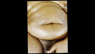 Video 1609058423: chubby gay solo, chubby bear solo, chubby male solo, oiled chubby, chubby gay amateur, oiled black dick, big dick solo male, oil belly