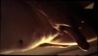 Video 301814701: gay amateur porn masturbation, gay porn horny, horny amateur handjobs, horny bf, gay porn hd, cock tease