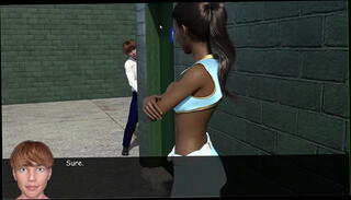 Video 1617215455: 3d anal sex, boobs 3d game, twins anal, 3d school, college sex anal