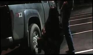 Video 284249101: tranny shemale fucks guy, sexy tranny fucking, sexy tranny blowjob, porn shemales tranny, sexy asian tranny, fucks tranny outdoors, sexy stockings fucked