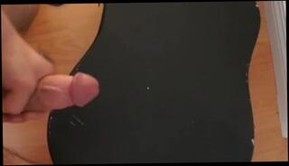 Video 44950401: gay man cum, shoots cum load, cum shoot huge load