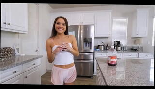 Video 1122386745: brother caught step sister, sister massages step brother, brother step sister creampie, brother sister stepsis, teen sister fucks brother, sister handjob step brother, brother anal step sister, sister step brother sexy, brother fucks stepsister, pussy creampie step sister, brother step sister sex, caught step sister masturbate, sister helps step brother, hot step brother sister, little step sister creampie, teen step sister family, pretty step sister anal, caught masturbating shower, stepsister dancing