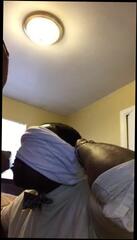 Video 230474701: gay blowjob cum, black blowjob cum, tie cum