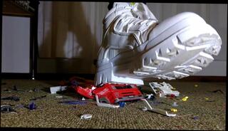 Video 1113898903: mistress solo, amateur solo male