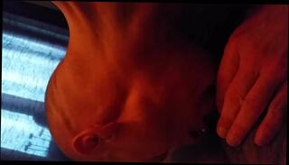 Video 373101801: amateur gay cock sucking, sucking bf cock, amateur sucking white cock, amateur asian sucks cock, cock sucking blowjob, blowjob sucking big cock, sucking indian cock, brown cum, cum loving