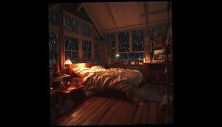 Video 1612023933: bondage domination bdsm, bdsm bondage fetish, bdsm bondage porn, bondage sex bdsm, bondage amateur bdsm, fetish solo porn, chained dominated, erotic bondage sex, amateur solo sexy, dominant muscular daddy, dominant boy friend, dominates big dick, solo male moaning, solo man moaning, dominated fucked, solo erotica, domination sounds, dominated men, bondage stories, sex 60fps