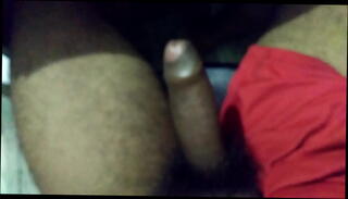 Video 739018345: solo boy handjob, solo boy masturbation, hardcore solo masturbation, solo masturbation blowjob, masters big cock