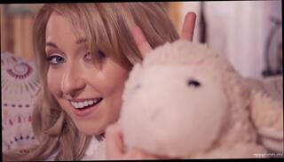 Video 1624808134: valerie white, white girl teasing, cock riding, teen pornstar, tight jeans tease, cream pie, thong tease