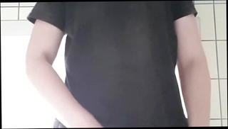 Video 1413901101: cum bukkake, gay bukkake, big cock bukkake, bukkake hd, dutch cum, gay locker