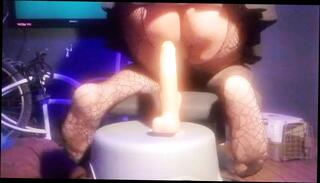 Video 1616570291: sissy solo dildo, solo anal dildo masturbation, femboy rides dildo, femboy sucking dildo, sissy toy dildo, trans solo dildo, solo shemale dildo, teen sissy dildo, solo homemade dildo, riding dildo moaning, woman solo masturbation, fishnet solo masturbation, anal dildo hd, mexican dildo, sucking riding cock