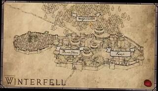 Video 1617956311: 3d hentai anime cartoon, cum 3d hentai animations, hentai 3d anime sex, sexy 3d cartoon lesbian, 3d cartoon lesbian babes, 3d hentai anime game, hentai anime futanari, hentai sexy anime girls, anime hentai fuck, hentai animated story, 3d hentai pokemon, 3d fantasy animation, sexy underwear fuck, hentai couple sex, underwater lesbian sex, american lesbian couples, dressed lesbian sex, underwear straight, anime mask, skirt hentai, bed 3d, moaning