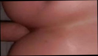 Video 1567572781: cuckold anal sex, amateur cuckold anal, amateur homemade cuckold, cuckold big ass, brutal cuckold, slut fucks boy friend, anal sex straight, fucking slut married, slut loves anal, slut moans