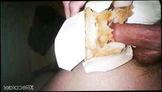 Video 1571756011: dirty piss, pissing ass, piss play, piss eating, dirty stuff, gay man playing, gay hd