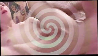 Video 834817101: shemale dominates sissy, shemale sissy anal, sissy deep anal