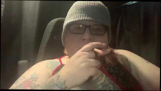 Video 968560803: smoking fetish solo, ssbbw fetish, tranny solo trans, solo tranny amateur