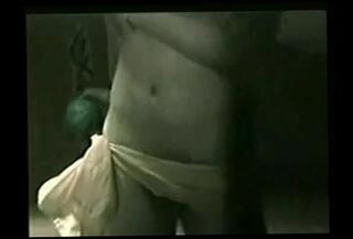 Video 138179901: gay porn locker, asian gay porn, striptease porn