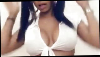 Video 1500157201: solo trans goddess, shemale solo compilation, big cock solo compilation, solo masturbation compilation, big ass trans goddess, tit trans goddess, latin trans goddess, shemale lingerie compilation, solo fantasy masturbation, stockings solo masturbation, big tits solo hd