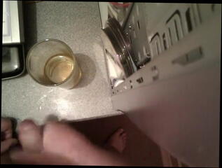 Video 27258001: masturbate drink, man gay