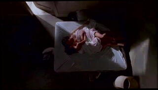 Video 30594201: gina gershon, jennifer tilly, bound lesbian, milf bound, bound nude, nude celebrity milf, lesbian straight, goddess