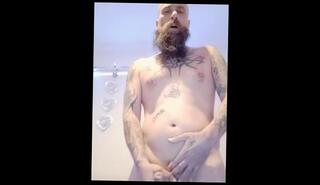 Video 1610361903: solo gay uncut, uncut solo male, solo handjob cumshot, sexy gay solo, amateur solo handjob, straight amateur solo, uncut sexy guy, uncut gay men, uncut daddy, amateur hot uncut, gay man solo, uncut tattooed, beard solo, european male solo, close uncut, orgasm stroking, crazy orgasm, hard orgasm