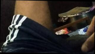 Video 1585298961: hairy twinks bareback, gay bareback twink boy, bareback twink cock, twink big cock bareback, hairy cock solo, gay asian twink bareback, hairy hunk bareback, hairy chubby boy, barebacks young twink gay, crossdressing gay twink, twinks blowjob bareback, crossdresser solo cum, crossdresser solo anal, hairy chubby amateur, solo straight twink, bear chubby hairy fat, hot asian twink bareback, hairy muscle bareback, barebacks black twink, hairy man solo, homemade amateur hairy straight, twink boy penis, teach twinks gay, cock massage, dick massage, sex massage, muscular hunk bareback, indian young boy solo, old hairy cock, twink boy arab, gay twink public, hairy anal hd, massage quickly, very cock