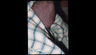 Video 1623525643: aunty doggy style sex, ass indian aunty doggy, milf doggy style sex, big boobs milf aunty, amateur milf doggy style, tits milf doggy style, desi aunty doggy style, aunty indian desi stepsister, milf step auntie, amateur milf homemade sex, teen milf amateur homemade, cock doggy style sex, milf step mom sex, milf big tits dick, college teen doggy styled, solo male big cock, stepsister home alone, stepsister fantasy