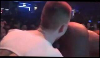 Video 219821101: gay gangbang porn, gangbang blowjob, outdoor gangbang