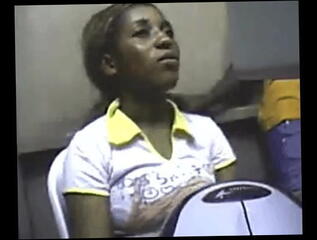 Video 31311101: tits webcam, webcam straight, tits petite ebony, tits black ebony