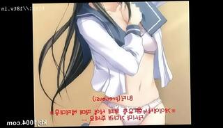 Watch the video about Sexy Korean Webcam BJ - kbj17061006-1