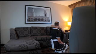 Video 1633059155: mistress feet worship, tranny sissy femboy, sexy sissy femboy, sissy femboy shemale, sissy femboy amateur, sissy humiliation, sissy strapon, sissy maid sucks, sexy sissy trans, amateur sissy homemade, transsexual sissy, sissy cream, wild sissy