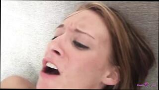 Video 1611839231: sierra sinn, bbc anal threesome, bbc anally drills, cock bbc drill, bbc drilling pussy, black cock bbc anal, big asses bbc anal, anal threesome cumshot, threesome blowjob anal, big tits anal threesome, bbc huge black cock, anal threesome hd, straight bbc, super threesome, biggest bbc, penis drilling, anal woman, large black penis, black penises