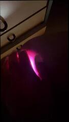 Video 1611972701: shemale solo trans, trans solo anal, solo anal fisting, solo amateur trans, solo shemale toying, shemale ass solo, trans solo play, brazilian shemale solo, young shemale solo, woman solo, solo hd