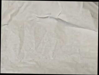 Video 1610003381: pov homemade handjob, pov handjob cumshot, cumshot orgasm pov, amateur pov handjob, amateur pov close, european amateur pov, gay pov, pov straight, white guy pov, home orgasm